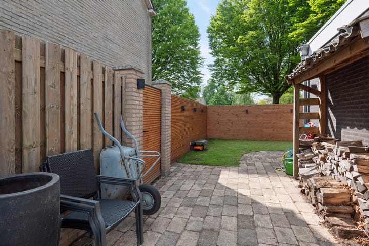 Foto 39 van Willaertsingel 8