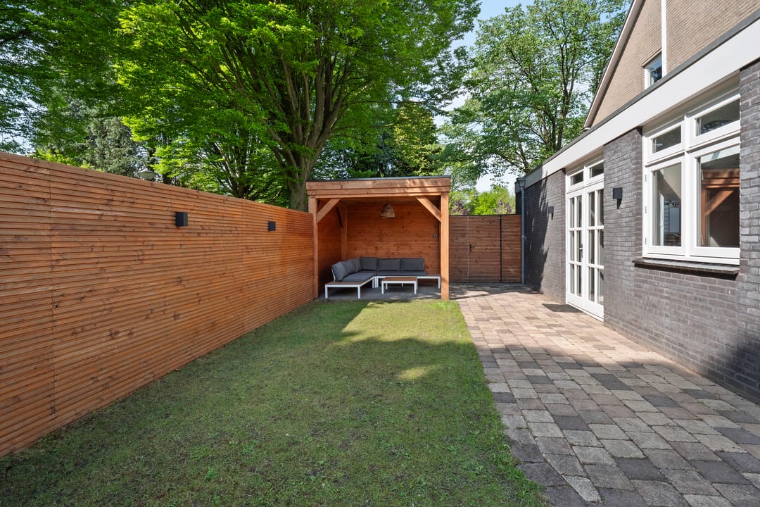 Foto 41 van Willaertsingel 8