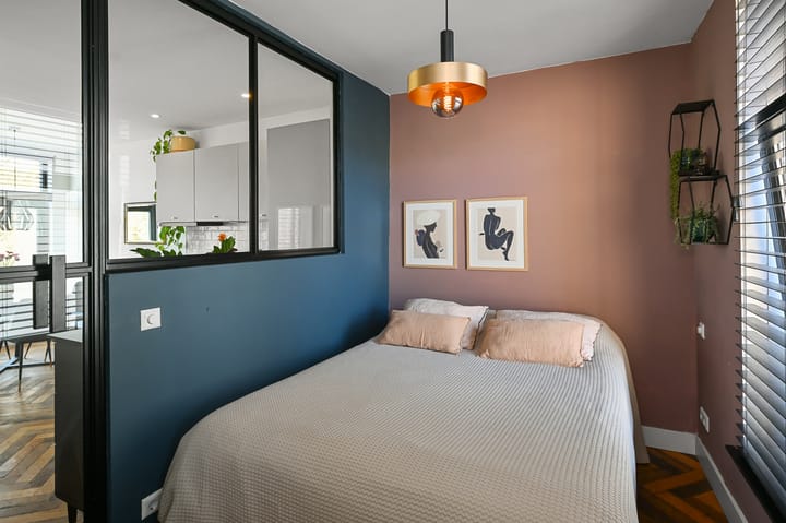 Foto 11 van Nassaukade 328-2