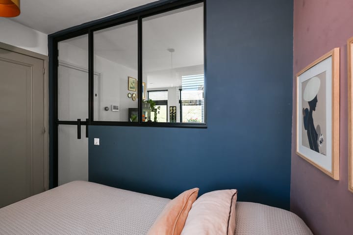 Foto 12 van Nassaukade 328-2