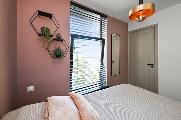 Foto 13 van Nassaukade 328-2