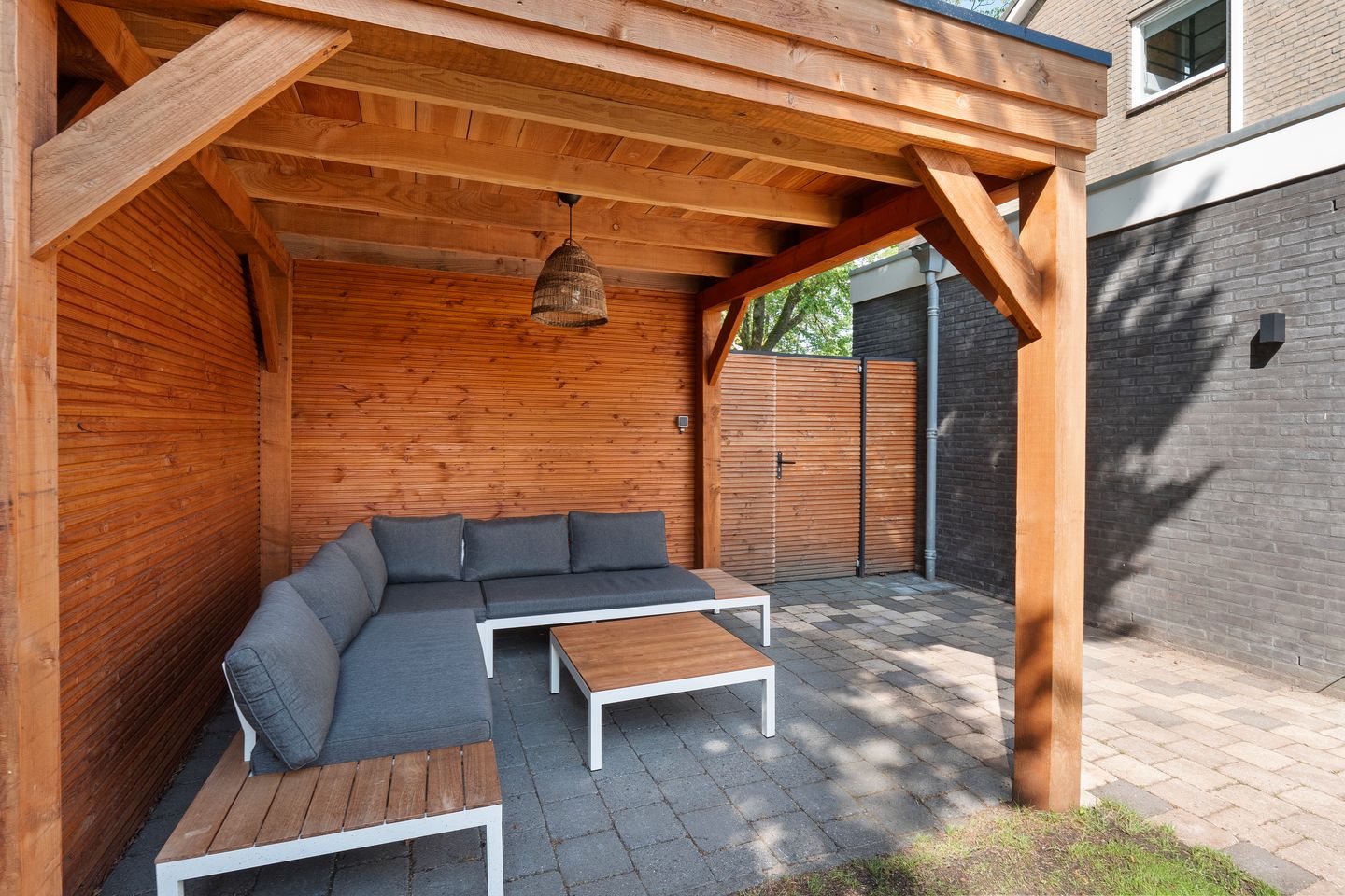 Foto 44 van Willaertsingel 8