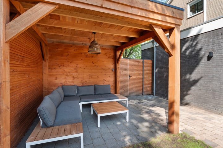 Foto 44 van Willaertsingel 8