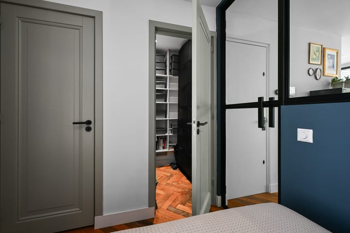 Foto 15 van Nassaukade 328-2