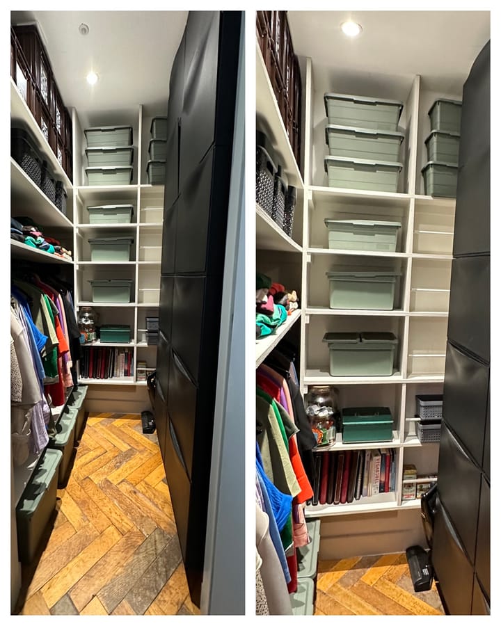 Foto 16 van Nassaukade 328-2