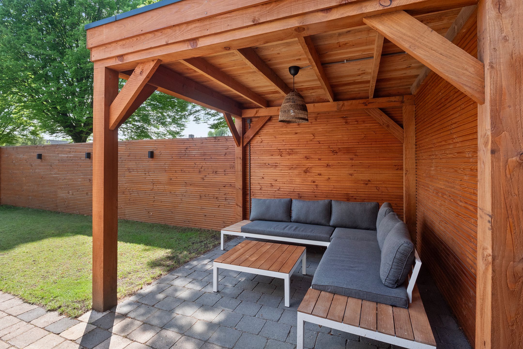 Foto 45 van Willaertsingel 8