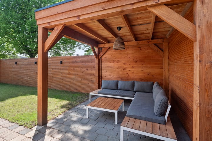 Foto 45 van Willaertsingel 8