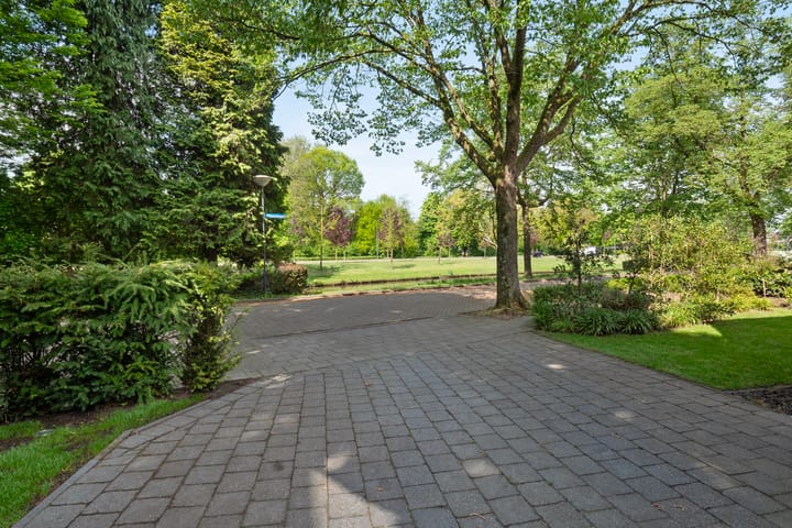 Foto 46 van Willaertsingel 8