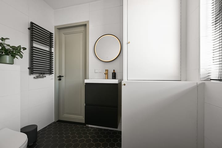 Foto 18 van Nassaukade 328-2