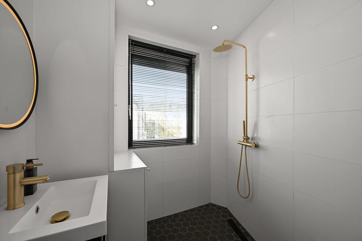 Foto 19 van Nassaukade 328-2