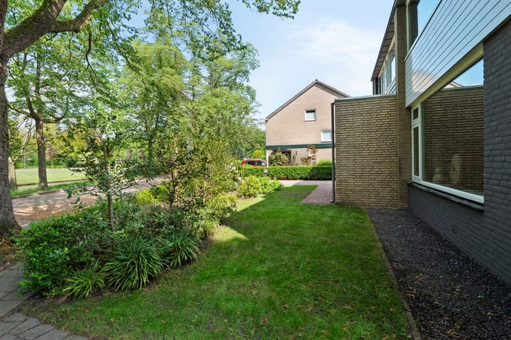 Foto 47 van Willaertsingel 8