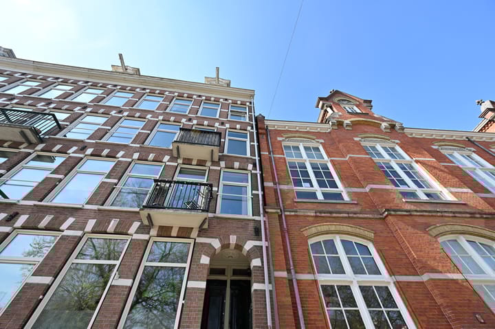 Foto 22 van Nassaukade 328-2