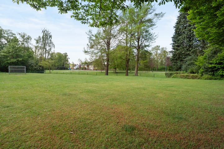 Foto 49 van Willaertsingel 8