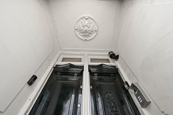 Foto 23 van Nassaukade 328-2