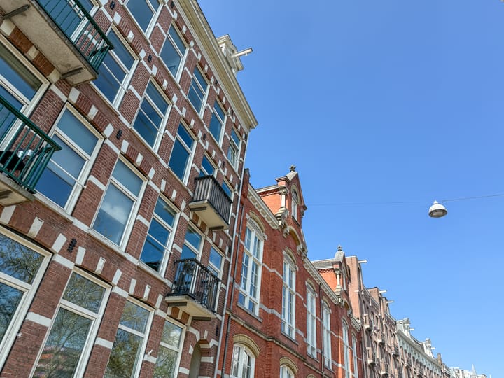 Foto 24 van Nassaukade 328-2