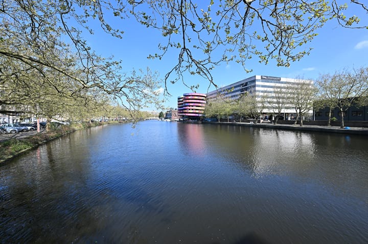 Foto 25 van Nassaukade 328-2