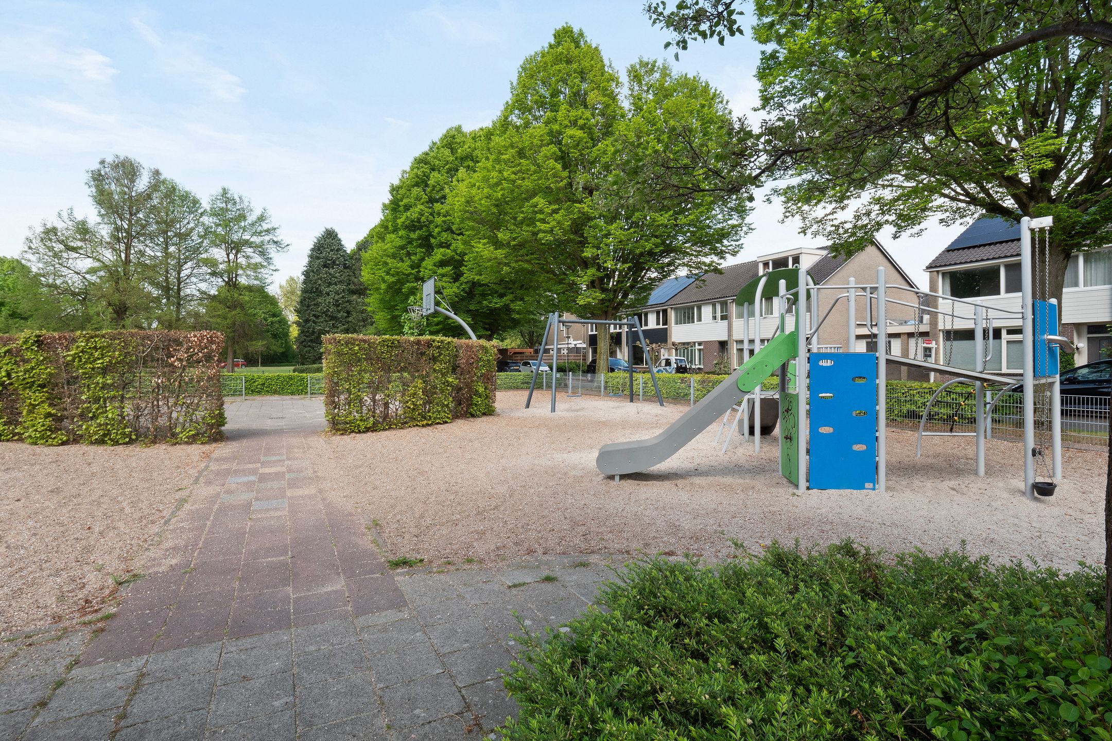 Foto 51 van Willaertsingel 8