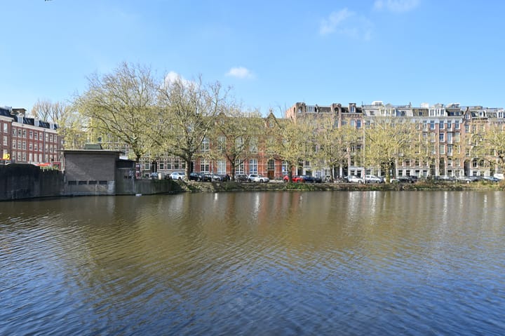 Foto 26 van Nassaukade 328-2