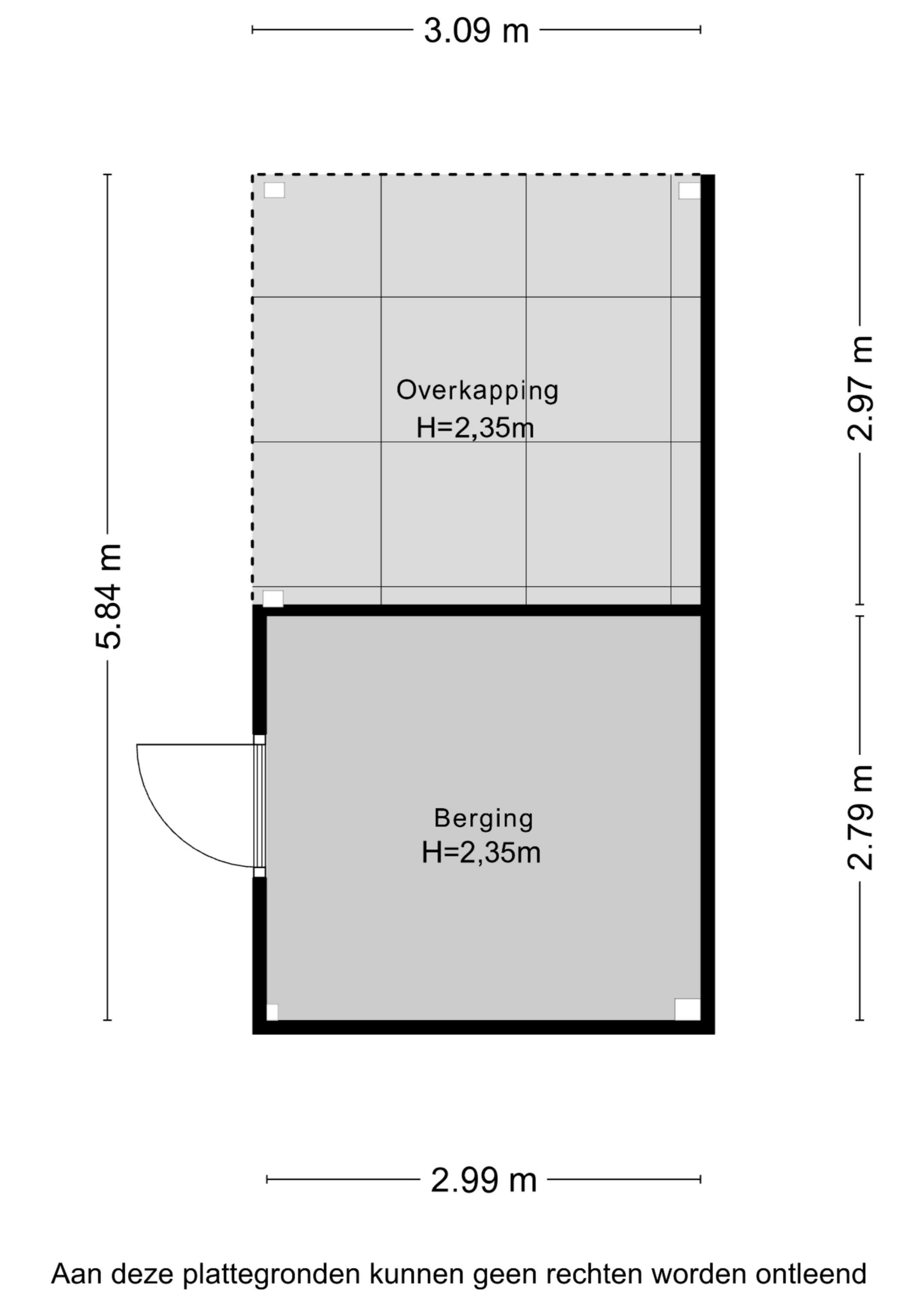 Foto 57 van Willaertsingel 8