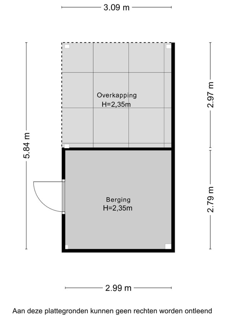 Foto 57 van Willaertsingel 8