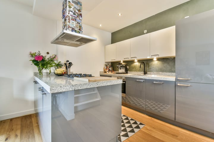 Foto 2 van Wethouder Frankeweg 5-3