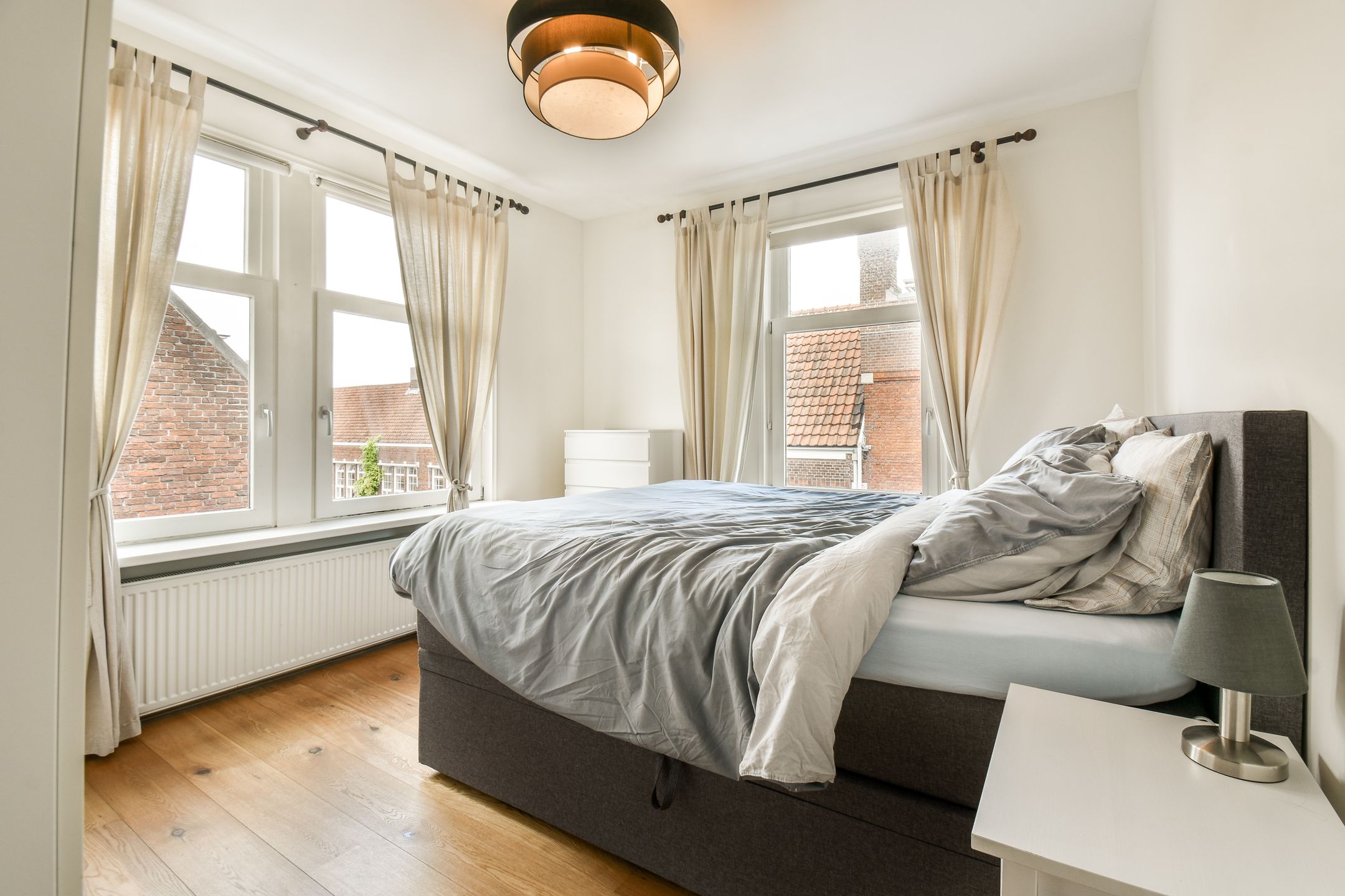 Foto 3 van Wethouder Frankeweg 5-3