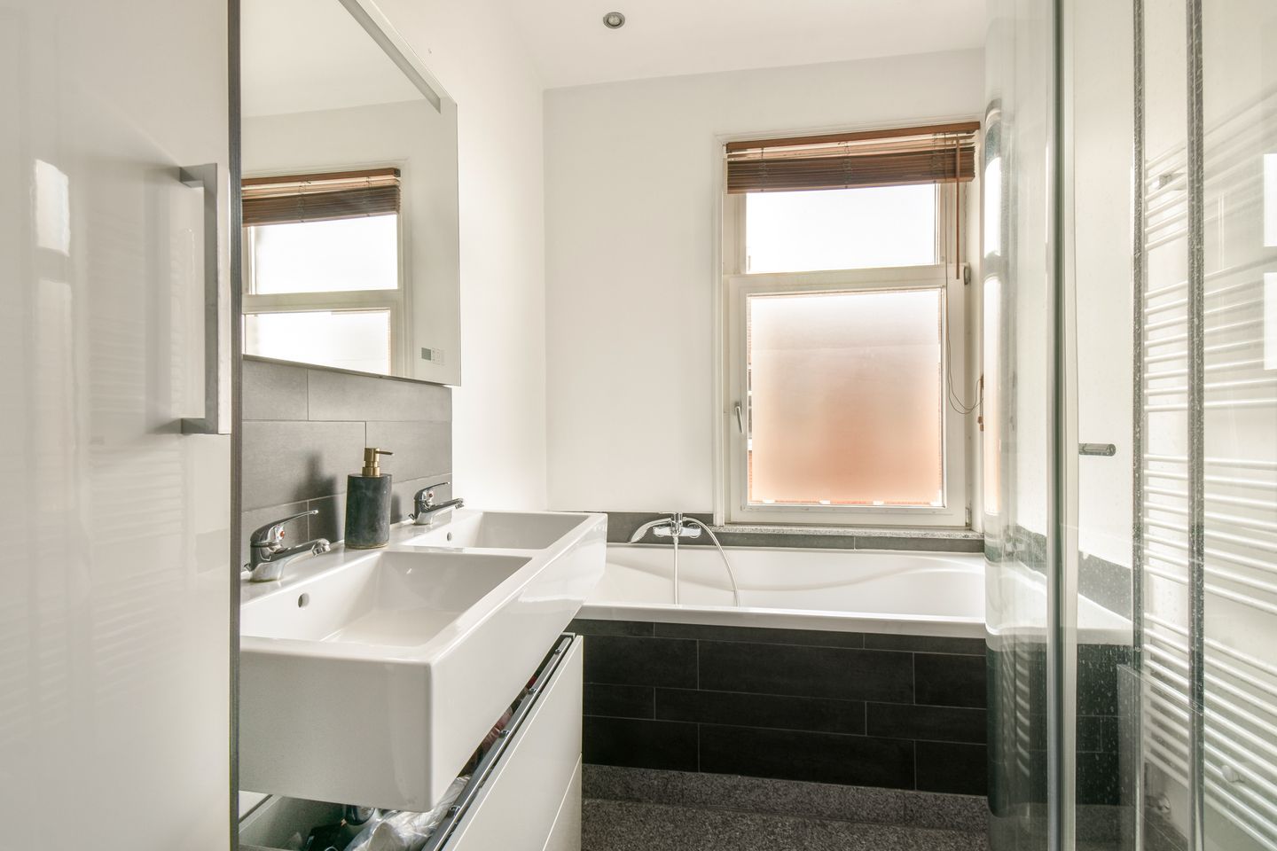 Foto 4 van Wethouder Frankeweg 5-3