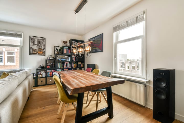 Foto 8 van Wethouder Frankeweg 5-3