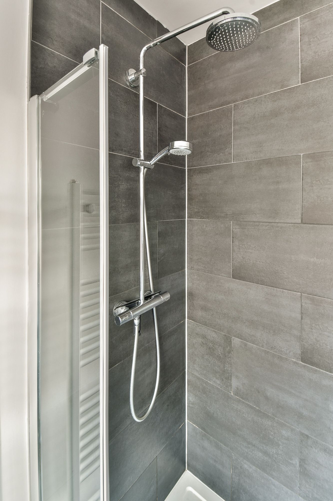 Foto 12 van Wethouder Frankeweg 5-3