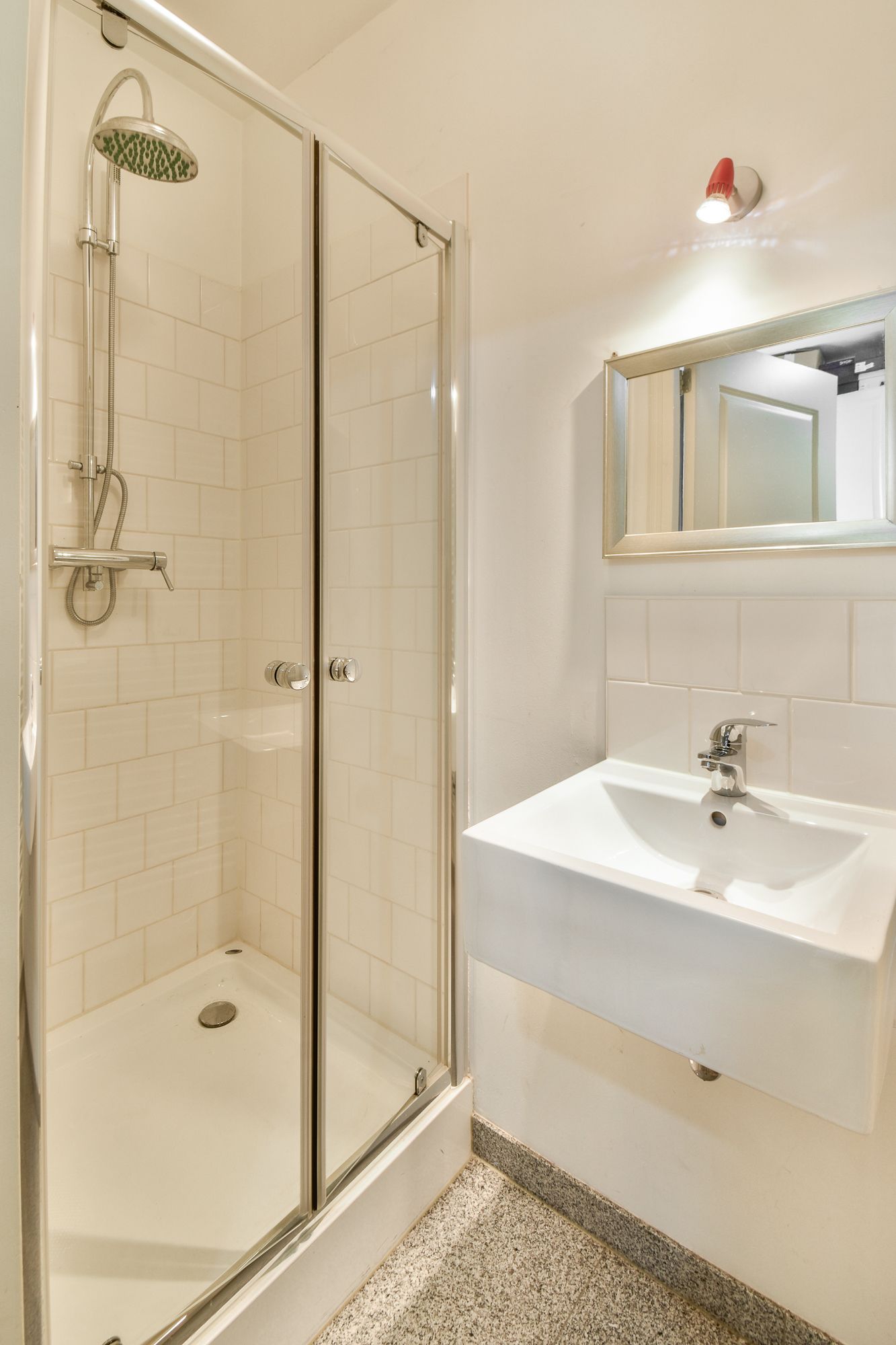 Foto 15 van Wethouder Frankeweg 5-3