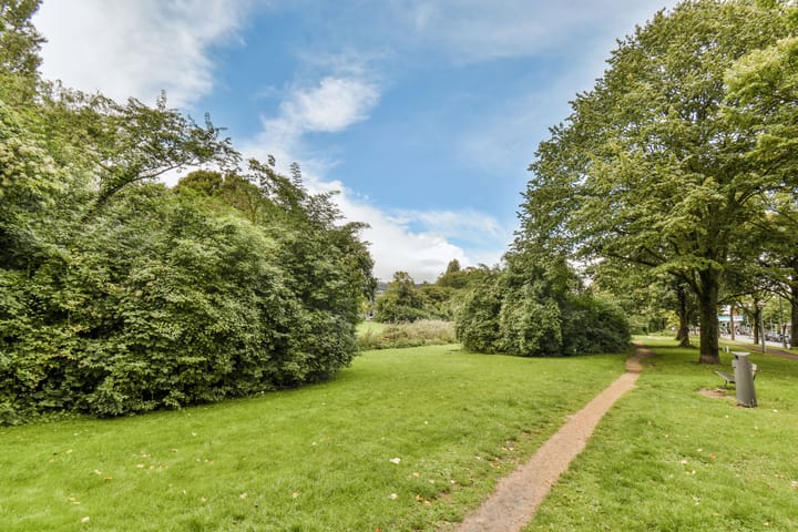 Foto 19 van Wethouder Frankeweg 5-3