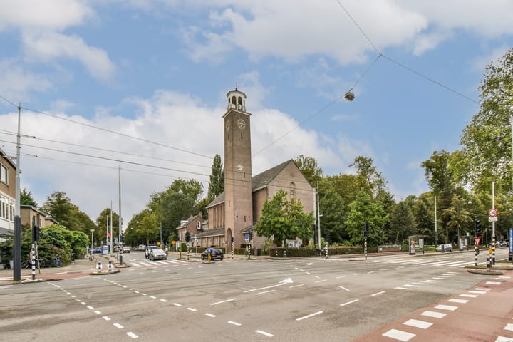 Foto 20 van Wethouder Frankeweg 5-3