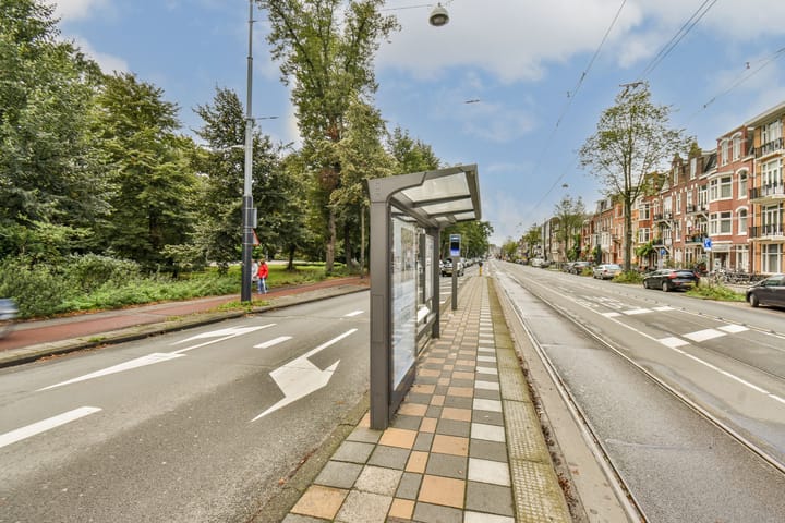 Foto 21 van Wethouder Frankeweg 5-3