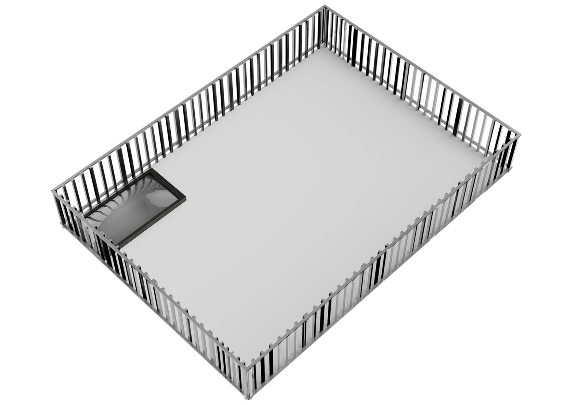 Foto 27 van Wethouder Frankeweg 5-3