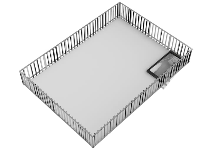 Foto 28 van Wethouder Frankeweg 5-3