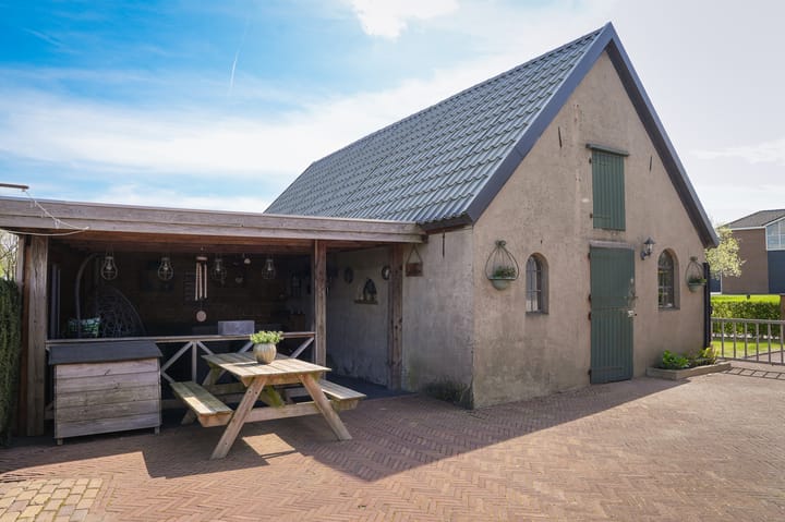 Foto 2 van Verhuizensestraat 1