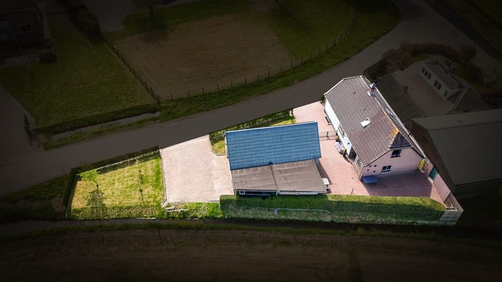 Foto 5 van Verhuizensestraat 1