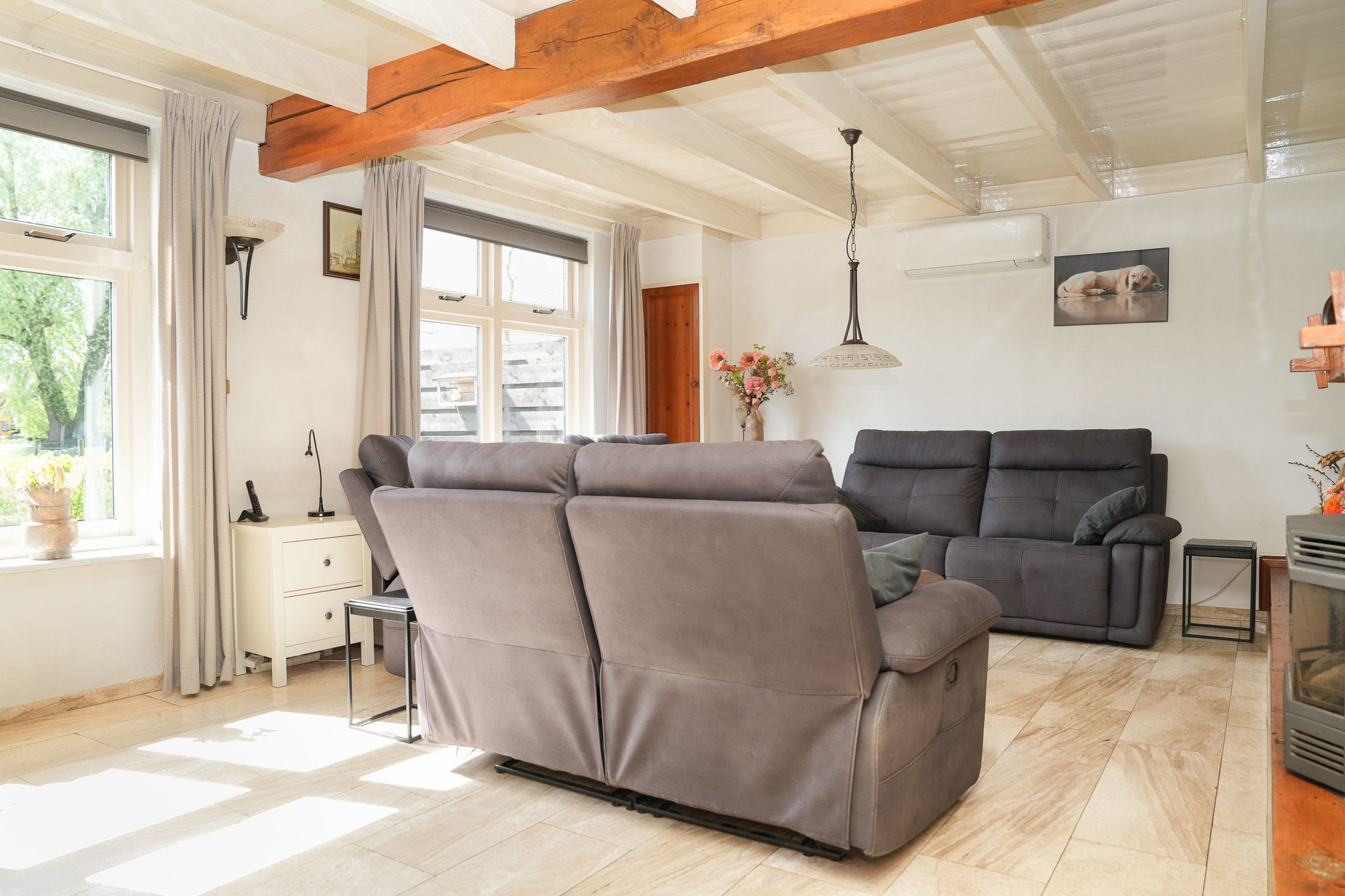 Foto 6 van Verhuizensestraat 1