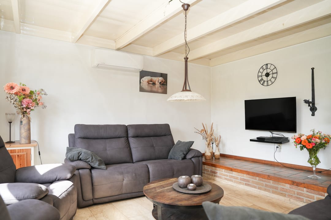 Foto 7 van Verhuizensestraat 1