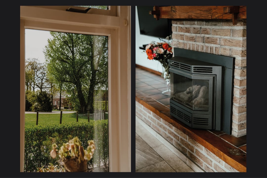 Foto 8 van Verhuizensestraat 1