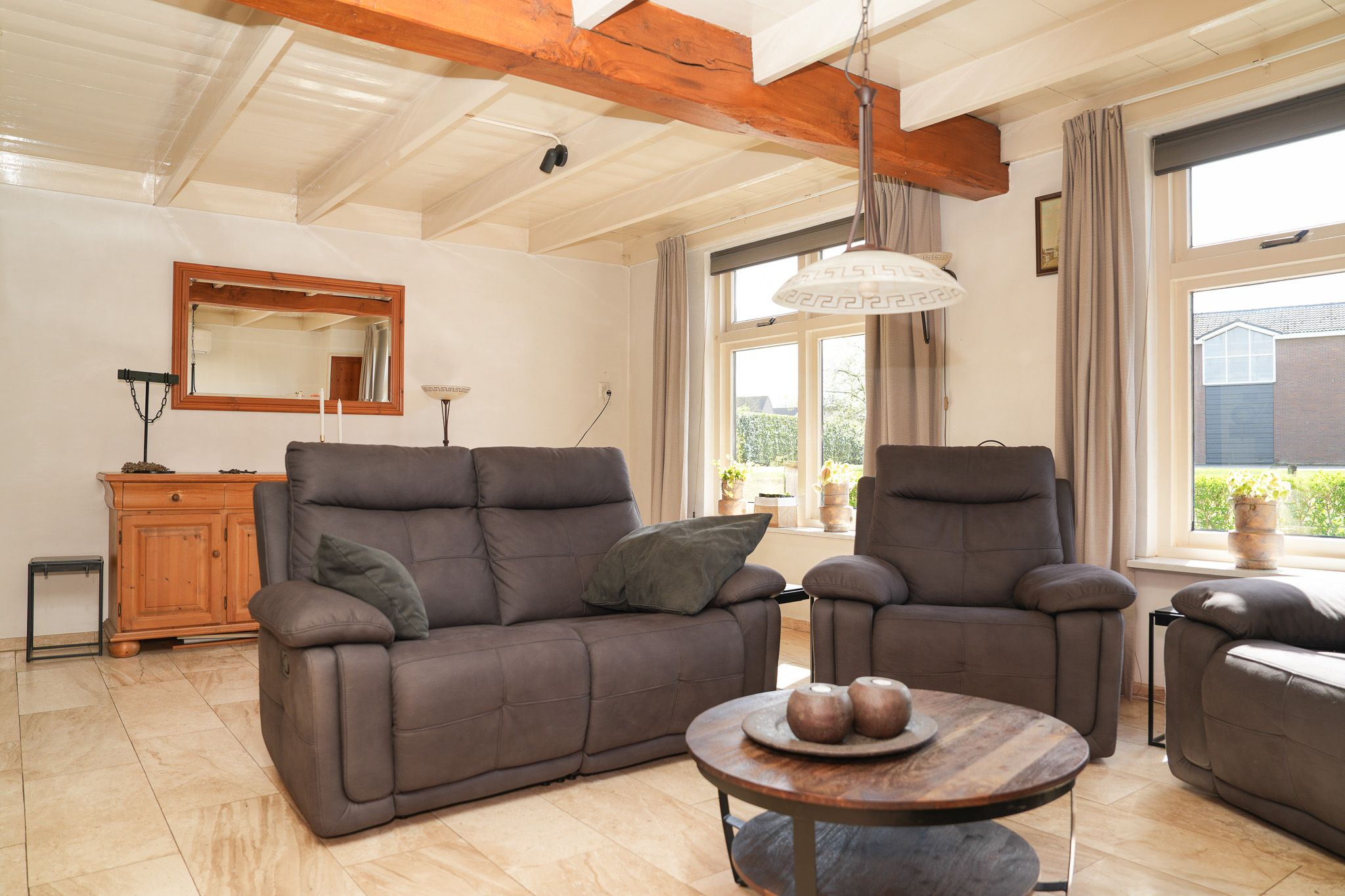 Foto 9 van Verhuizensestraat 1