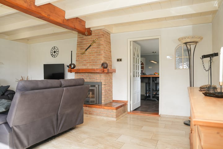 Photo 10 of Verhuizensestraat 1