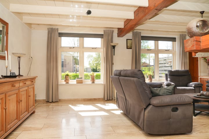 Photo 11 of Verhuizensestraat 1