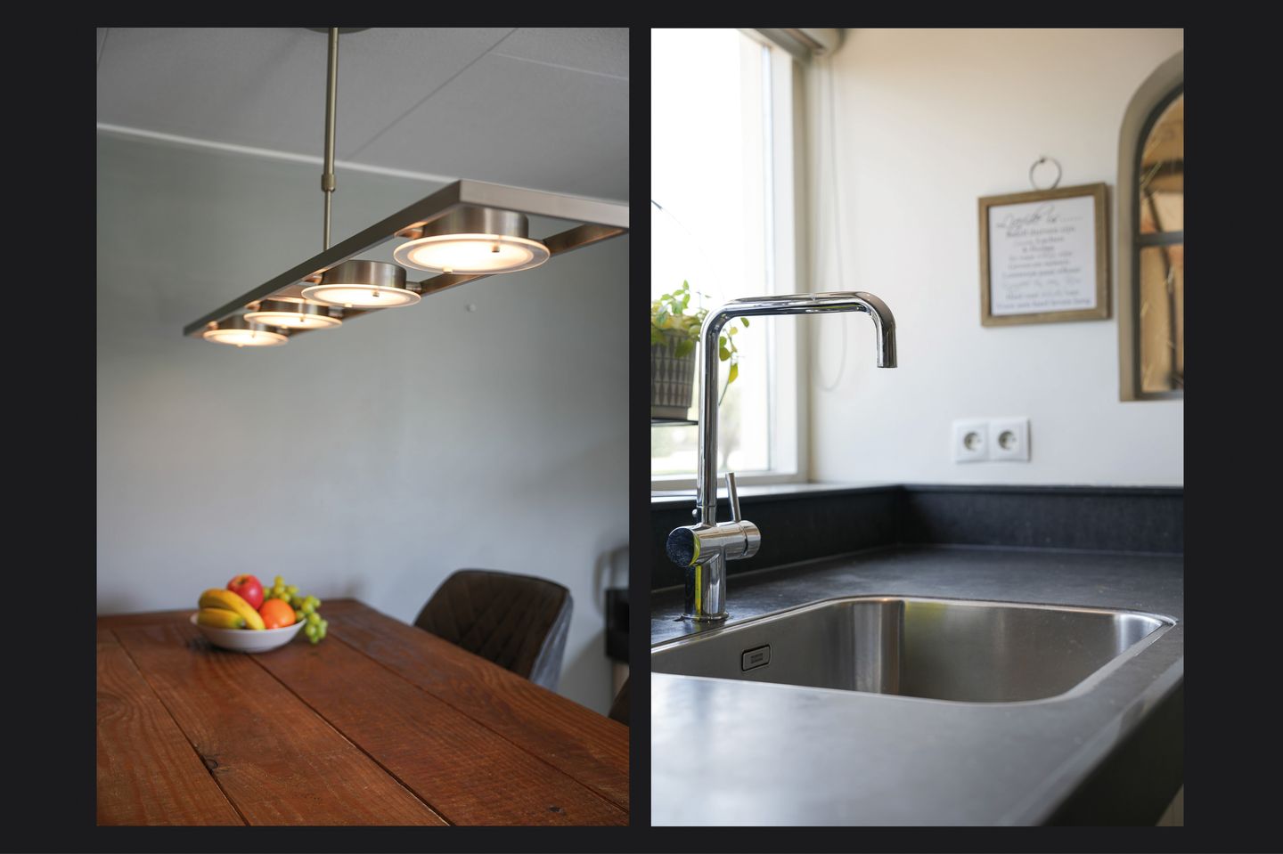 Foto 14 van Verhuizensestraat 1