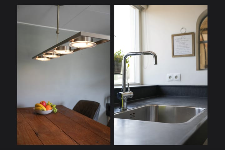 Photo 14 of Verhuizensestraat 1