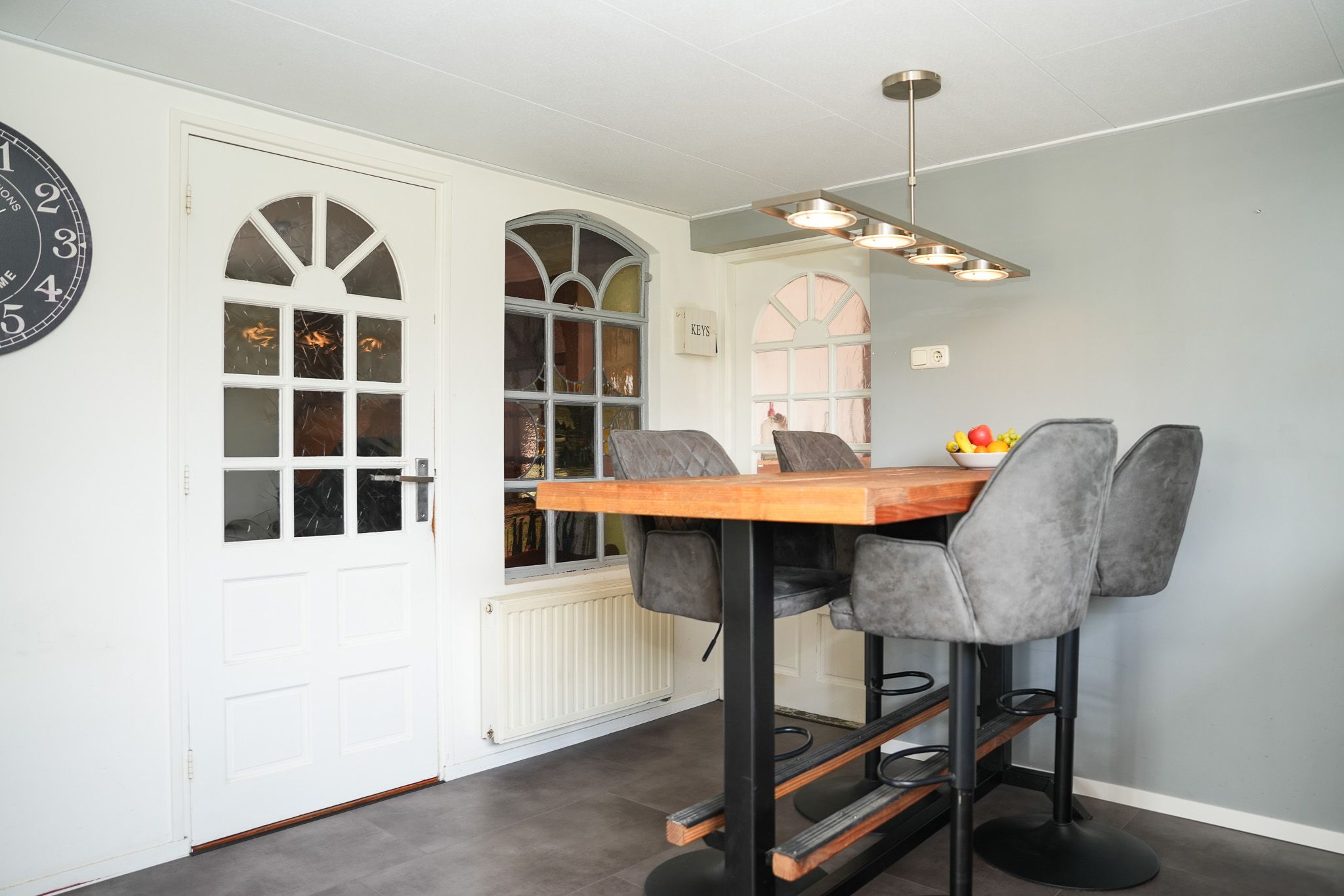 Foto 15 van Verhuizensestraat 1