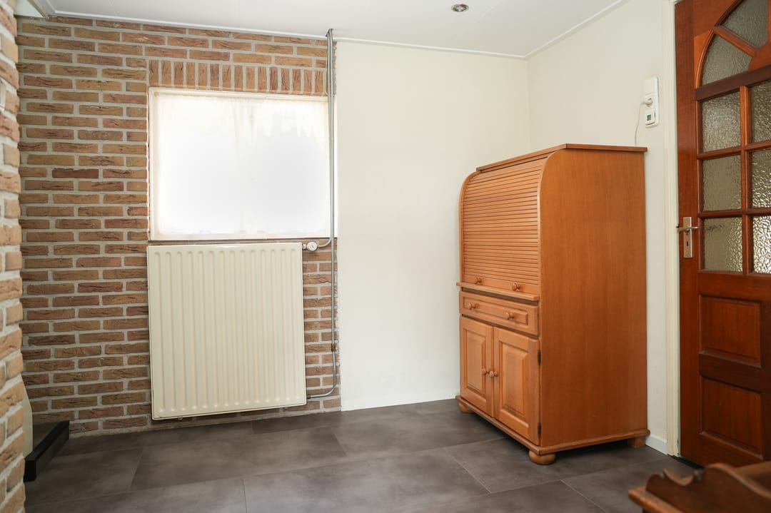 Foto 17 van Verhuizensestraat 1