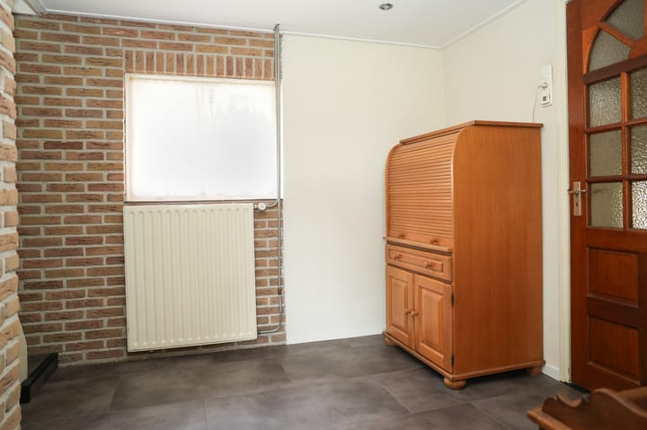 Photo 17 of Verhuizensestraat 1