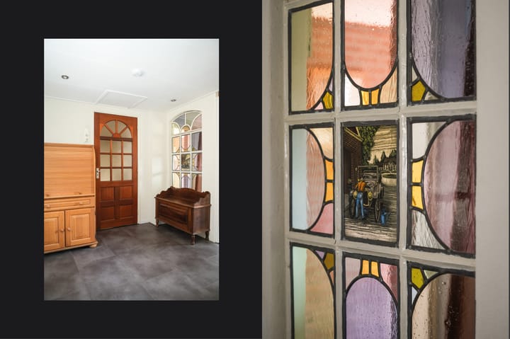 Photo 18 of Verhuizensestraat 1