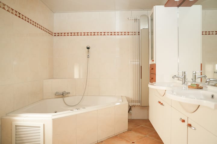 Photo 19 of Verhuizensestraat 1